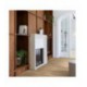 Dalles Vinyles - A coller - Moduleo Roots 55 - English walnut 20226 - 149,8 x 21,4 cm