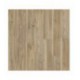 Dalles Vinyles - A coller - Moduleo Roots 55 - English walnut 20226 - 149,8 x 21,4 cm