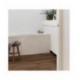 Dalles Vinyles - A coller - Moduleo Roots 55 - English walnut 20896 - 149,8 x 21,4 cm