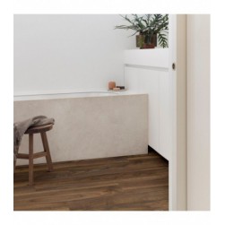 Dalles Vinyles - A coller - Moduleo Roots 55 - English walnut 20896 - 149,8 x 21,4 cm