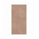 Dalles Vinyles - A coller - Moduleo Roots 55 - 46547 Mattina - 98,6 x 49,3 cm