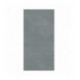 Dalles Vinyles - A coller - Moduleo Roots 55 - Mattina 46643 - 98,6 x 49,3 cm