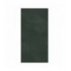 Dalles Vinyles - A coller - Moduleo Roots 55 - Mattina 46790 - 98,6 x 49,3 cm