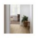 Dalles Vinyles - A coller - Moduleo Roots 55 - Mattina 46894 - 98,6 x 49,3 cm