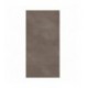 Dalles Vinyles - A coller - Moduleo Roots 55 - Mattina 46894 - 98,6 x 49,3 cm