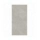 Dalles Vinyles - A coller - Moduleo Roots 55 - Mattina 46930 - 98,6 x 49,3 cm
