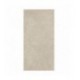 Dalles Vinyles - A coller - Moduleo Roots 55 - Triana 46233 - 98,6 x 49,3 cm