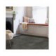 Dalles Vinyles - A coller - Moduleo Roots 55 - Triana 46990 - 98,6 x 49,3 cm