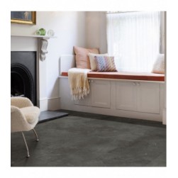 Dalles Vinyles - A coller - Moduleo Roots 55 - Triana 46990 - 98,6 x 49,3 cm