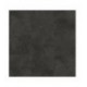 Dalles Vinyles - A coller - Moduleo Roots 55 - Triana 46990 - 98,6 x 49,3 cm