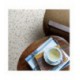 Dalles Vinyles - A coller - Moduleo Roots 55 - Fiastra 46232 - 98,6 x 49,3 cm