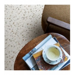 Dalles Vinyles - A coller - Moduleo Roots 55 - Fiastra 46232 - 98,6 x 49,3 cm