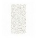 Dalles Vinyles - A coller - Moduleo Roots 55 - Fiastra 46232 - 98,6 x 49,3 cm