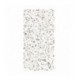 Dalles Vinyles - A coller - Moduleo Roots 55 - Fiastra 46534 - 98,6 x 49,3 cm