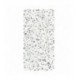 Dalles Vinyles - A coller - Moduleo Roots 55 - Fiastra 46630 - 98,6 x 49,3 cm