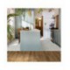 Dalles Vinyles - A coller - Moduleo Roots 55 - Fiastra 46733 - 98,6 x 49,3 cm
