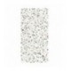 Dalles Vinyles - A coller - Moduleo Roots 55 - Fiastra 46733 - 98,6 x 49,3 cm