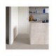 Dalles Vinyles - A coller - Moduleo Roots 55 - Fiastra 46935 - 98,6 x 49,3 cm