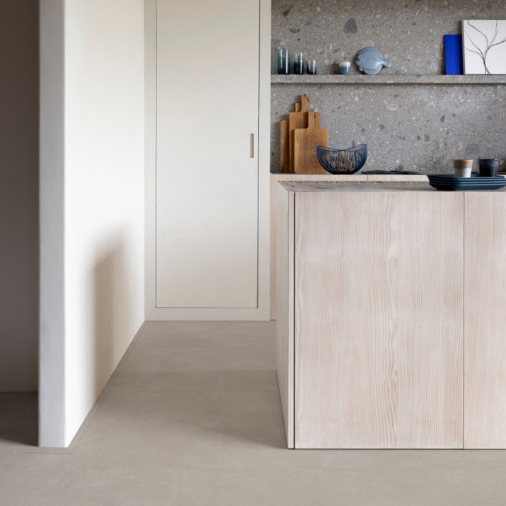 Dalles Vinyles - A coller - Moduleo Roots 55 - Fiastra 46935 - 98,6 x 49,3 cm