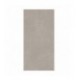 Dalles Vinyles - A coller - Moduleo Roots 55 - Fiastra 46935 - 98,6 x 49,3 cm