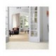 Dalles Vinyles - A coller - Moduleo Roots 55 - Lugano 46210 - 49,3 x 49,3 cm