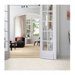 Dalles Vinyles - A coller - Moduleo Roots 55 - Lugano 46210 - 49,3 x 49,3 cm