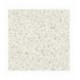 Dalles Vinyles - A coller - Moduleo Roots 55 - Lugano 46210 - 49,3 x 49,3 cm