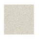 Dalles Vinyles - A coller - Moduleo Roots 55 - Lugano 46820 - 49,3 x 49,3 cm