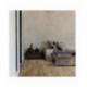 Dalles Vinyles - A coller - Moduleo Roots 55 - EIR 54852 Country oak - 132 x 19,6 cm