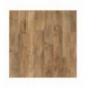 Dalles Vinyles - A coller - Moduleo Roots 55 - EIR 54852 Country oak - 132 x 19,6 cm