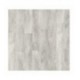 Dalles Vinyles - A coller - Moduleo Roots 55 - EIR 54932 Country oak - 132 x 19,6 cm