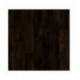 Dalles Vinyles - A coller - Moduleo Roots 55 - EIR 54991 Country oak - 132 x 19,6 cm