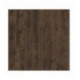 Dalles Vinyles - A coller - Moduleo Roots 55 - EIR 87863 Galway oak - 132 x 19,6 cm
