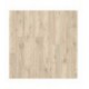 Dalles Vinyles - A coller - Moduleo Roots 55 - EIR 58226 Sierra oak - 132 x 19,6 cm