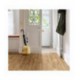 Dalles Vinyles - A coller - Moduleo Roots 55 - EIR 58346 Sierra oak - 132 x 19,6 cm