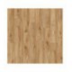 Dalles Vinyles - A coller - Moduleo Roots 55 - EIR 58346 Sierra oak - 132 x 19,6 cm