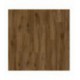 Dalles Vinyles - A coller - Moduleo Roots 55 - EIR 58876 Sierra oak - 132 x 19,6 cm
