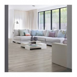 Dalles Vinyles - A coller - Moduleo Roots 55 - EIR 58936 Sierra oak - 132 x 19,6 cm