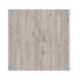 Dalles Vinyles - A coller - Moduleo Roots 55 - EIR 58936 Sierra oak - 132 x 19,6 cm