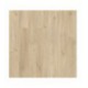 Lames Vinyles - A coller - Moduleo Roots 55 - EIR 86237 Galtymore oak - 149,8 x 21,4 cm