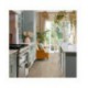 Lames Vinyles - A coller - Moduleo Roots 55 - EIR 86851 Galtymore oak - 149,8 x 21,4 cm