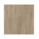 Lames Vinyles - A coller - Moduleo Roots 55 - EIR 86851 Galtymore oak - 149,8 x 21,4 cm