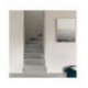 Lames Vinyles - A coller - Moduleo Roots 55 - EIR 86936 Galtymore oak - 149,8 x 21,4 cm