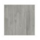 Lames Vinyles - A coller - Moduleo Roots 55 - EIR 86936 Galtymore oak - 149,8 x 21,4 cm