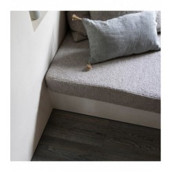 Lames Vinyles - A coller - Moduleo Roots 55 - EIR 86972 Galtymore oak - 149,8 x 21,4 cm
