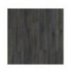 Lames Vinyles - A coller - Moduleo Roots 55 - EIR 86972 Galtymore oak - 149,8 x 21,4 cm