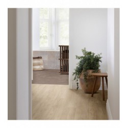 Lames Vinyles - A coller - Moduleo Roots 55 - EIR 51229 Laurel oak - 149,8 x 21,4 cm