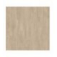 Lames Vinyles - A coller - Moduleo Roots 55 - EIR 51229 Laurel oak - 149,8 x 21,4 cm