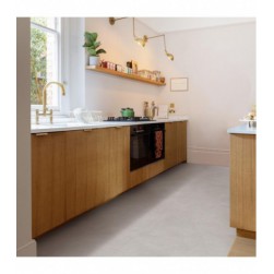 Lames Vinyles - A coller - Moduleo Roots 55 - EIR 51282 Laurel oak - 149,8 x 21,4 cm