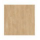 Lames Vinyles - A coller - Moduleo Roots 55 - EIR 51282 Laurel oak - 149,8 x 21,4 cm
